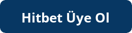 Hitbet Üye Ol