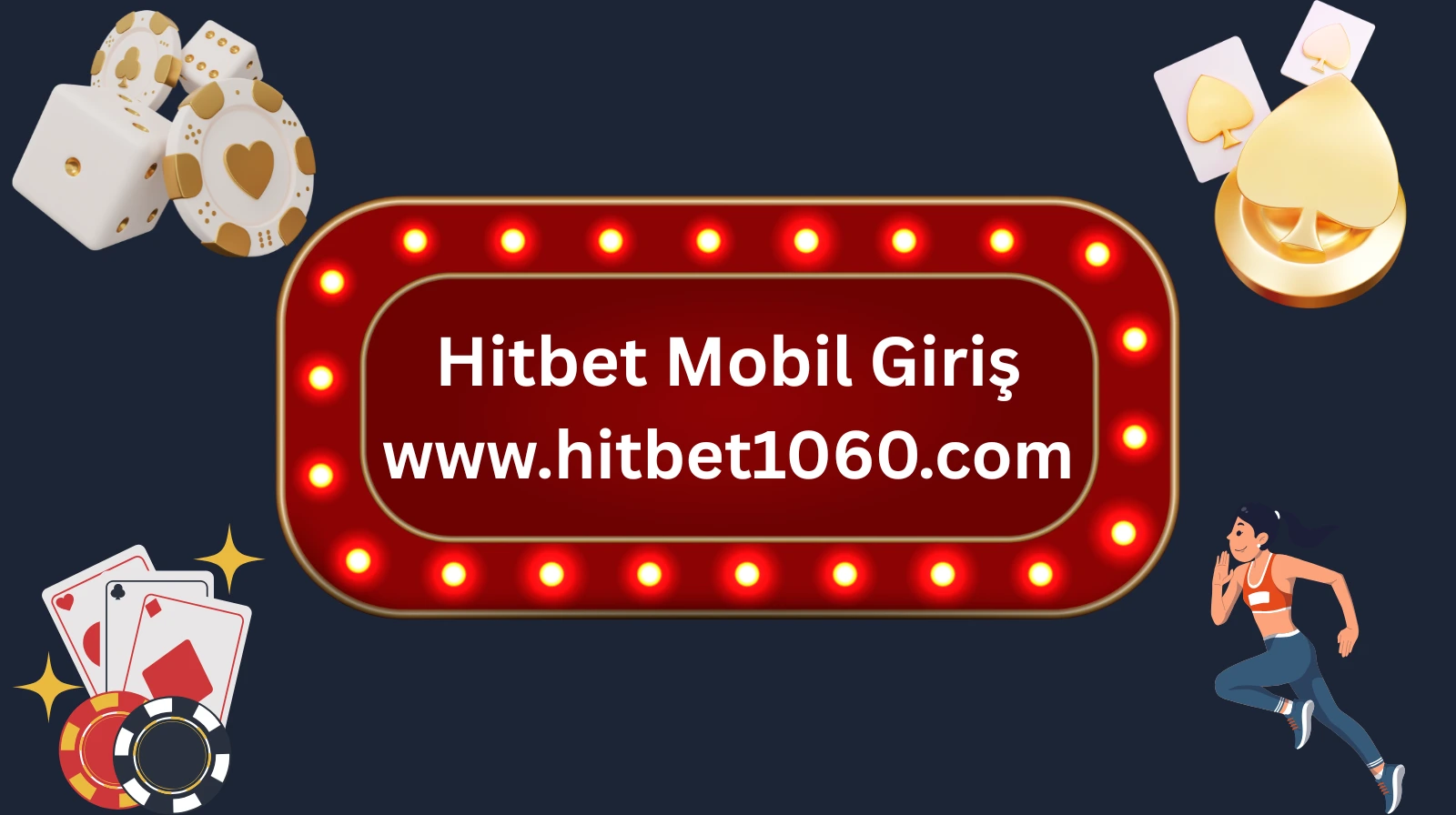 hitbet app indir